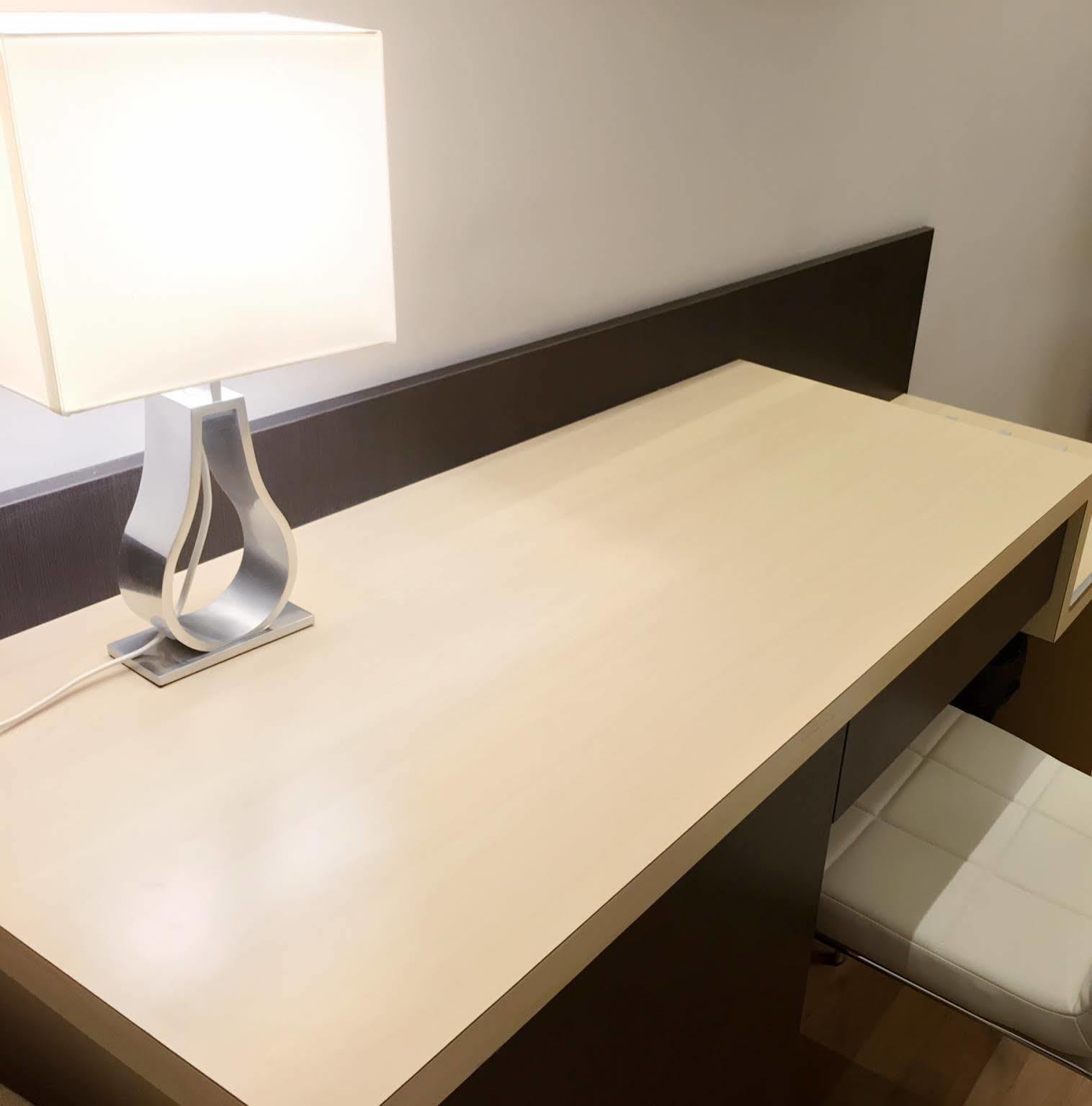 Kaydee Guesthouse Рим Екстер'єр фото