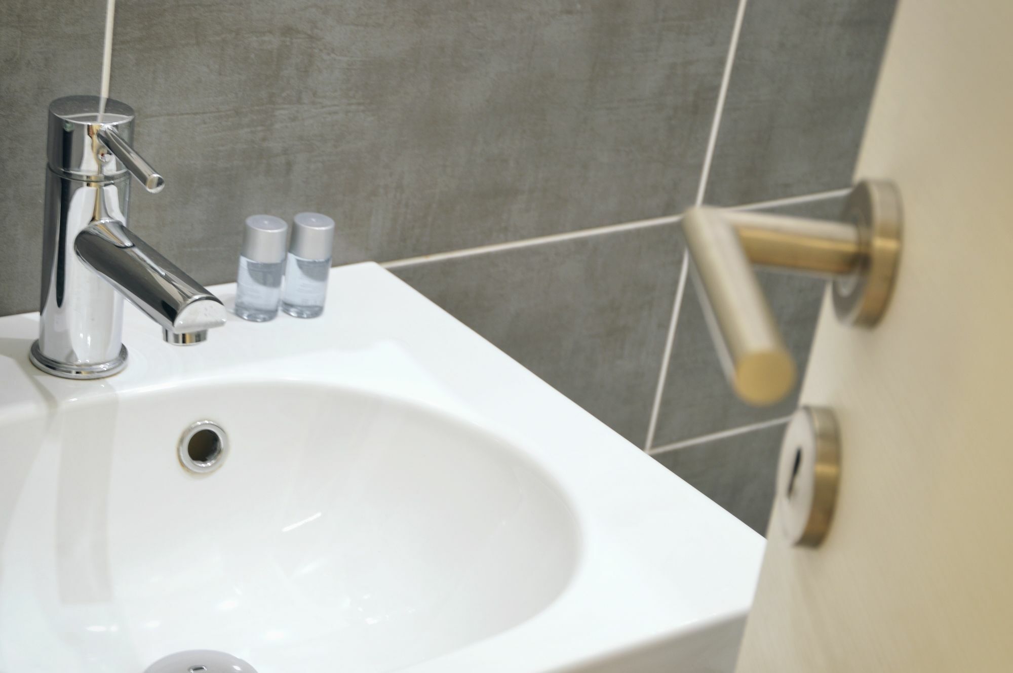 Kaydee Guesthouse Рим Екстер'єр фото